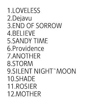 Amazon.co.jp: 名盤LUNA SEA NEVER SOLD OUT ベストCDアルバム